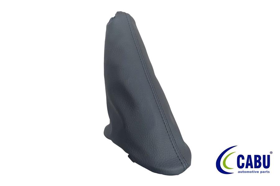 CABU 330672 El Fren Kol Körügü Siyah Connect 02>09