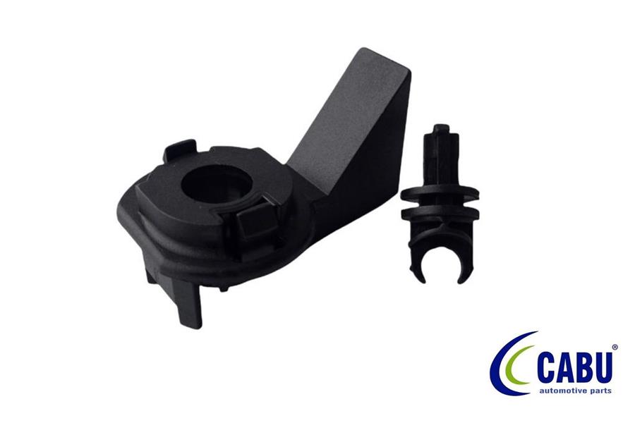 CABU 330676 Kaput Kilit Itici Karsiligi Ford Focus 04>