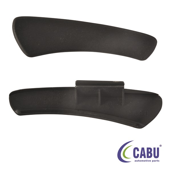 CABU 330802 Torpido Kapak Mandali Focus I 98>05