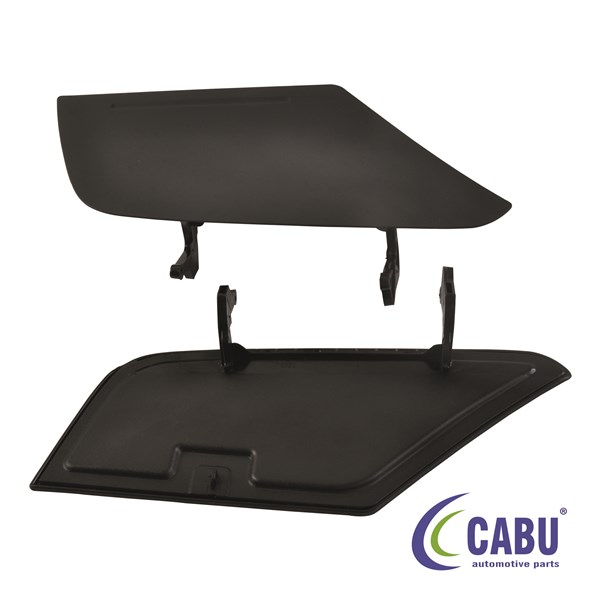 CABU 330803 Torpido Kapagi. Ust Focus Ii 05>08