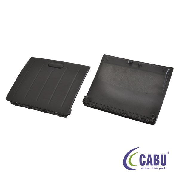 CABU 330804 Torpido Kapagi.Ust Fusion 06>08