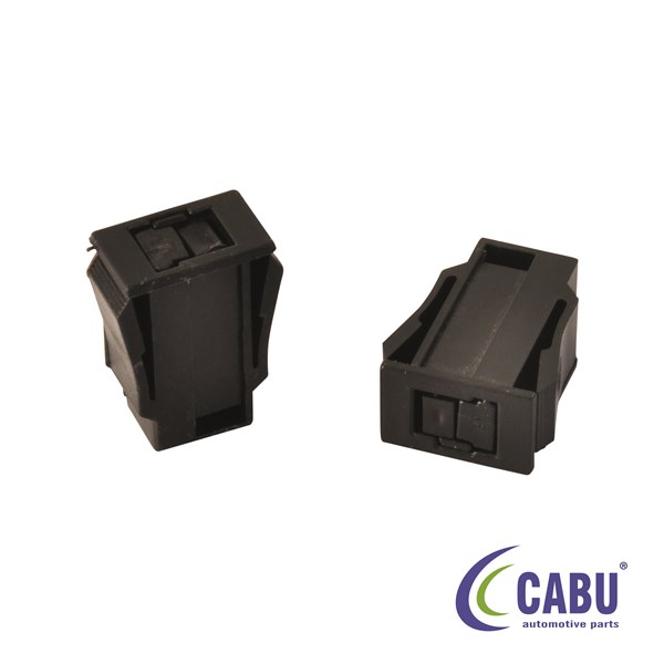 CABU 330805 Torpido Ust Kapak Acma Mandali Focus Ii 03>11 Focus Ii C Max Ii 04>11