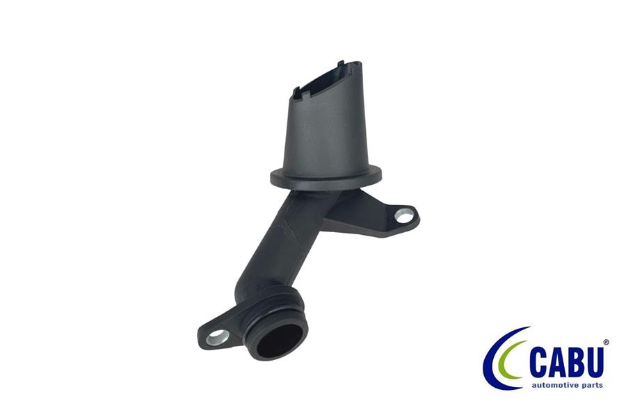 CABU 331011 Yag Pompa Suzgeci Boxer Ii-Iii-Jumper Ii-Iii 2.2 Hdi Puma Transit V347 130hp Transit V184 2.0tdci- 1 25hp