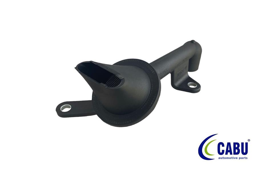 CABU 331012 Yag Pompa Suzgeci Connect 02>14 Focus I 98>05 1.8 Tdci