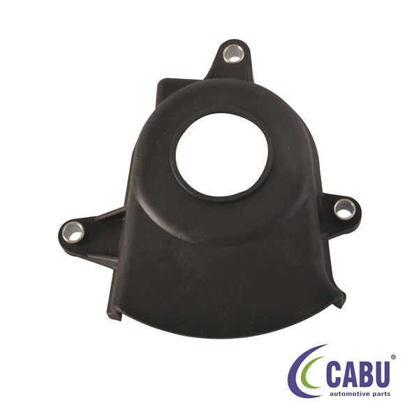 CABU 331201 Eksantrik Kayis Kapagi Alt Focus 98>04 Zetec-S 1.6