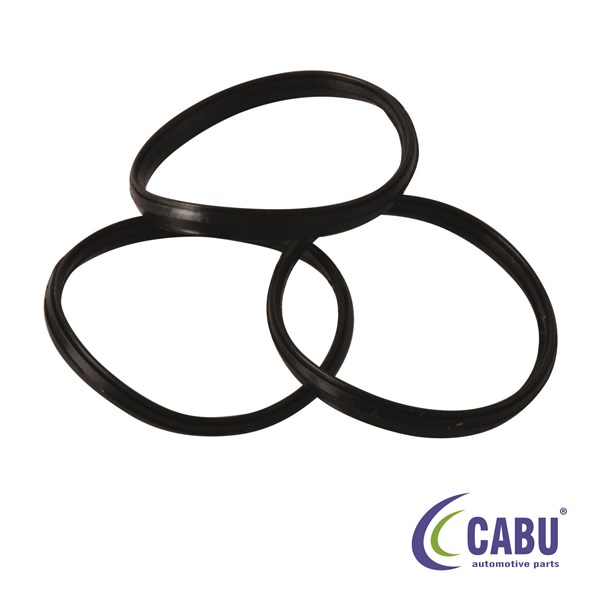 CABU 331306 Termostat Contasi Escort 98>01