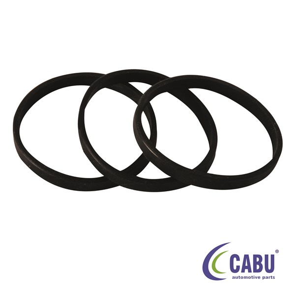 CABU 331307 Termostat Contasi Focus Ii 04>09 Mondeo I -Ii 2.0 16v 93 >96