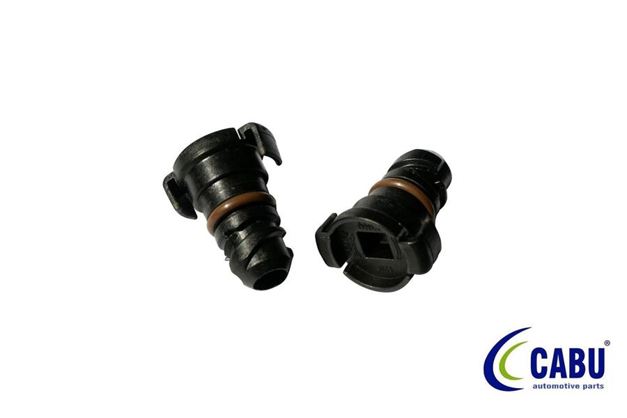 PG-KRT018 Karter Tapasi Contali Connect 2013-