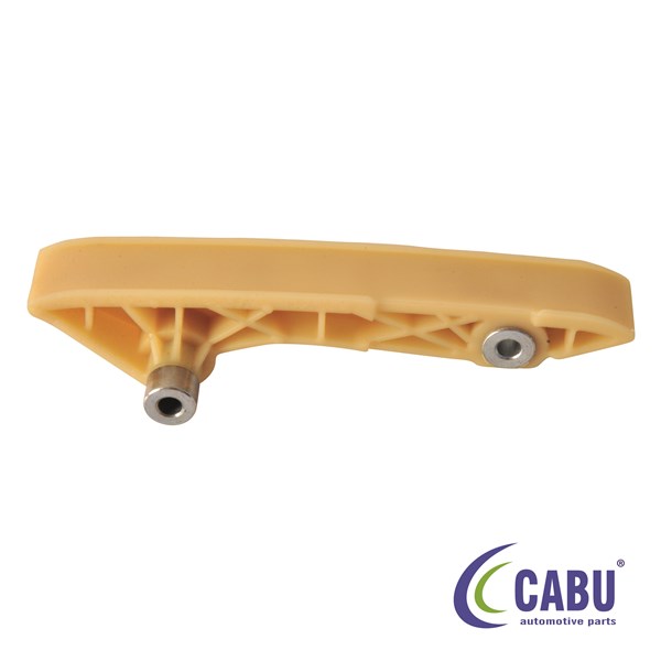 CABU 331404 Eksantrik Zincir Klavuz Sol Transit V184 01>06 2.4tdci 120ps Puma