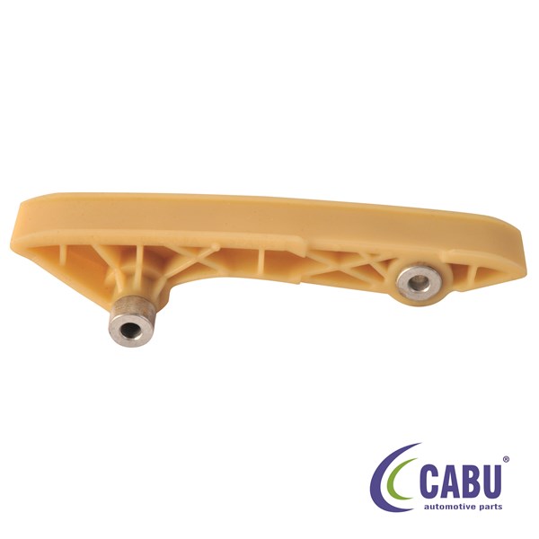 CABU 331409 Eksantrik Zincir Zamanlama Kilavuzu Transit V184 04>06 90ps
