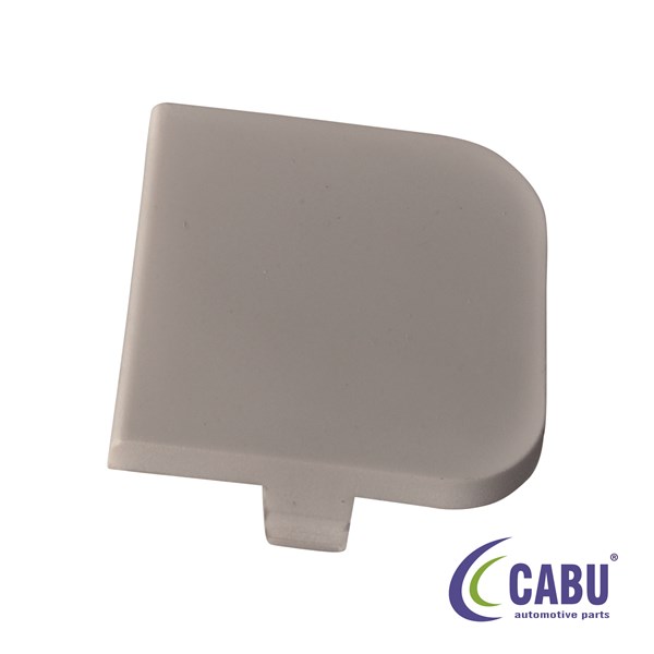 CABU 331501 On Tampon Ceki Kapak Focus I 02>05 Astarli