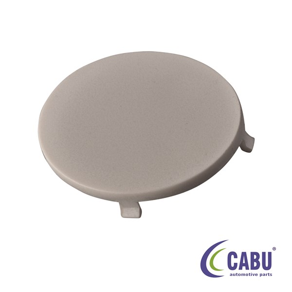 CABU 331505 On Tampon Ceki Kapak Focus I 98>02 Astarli
