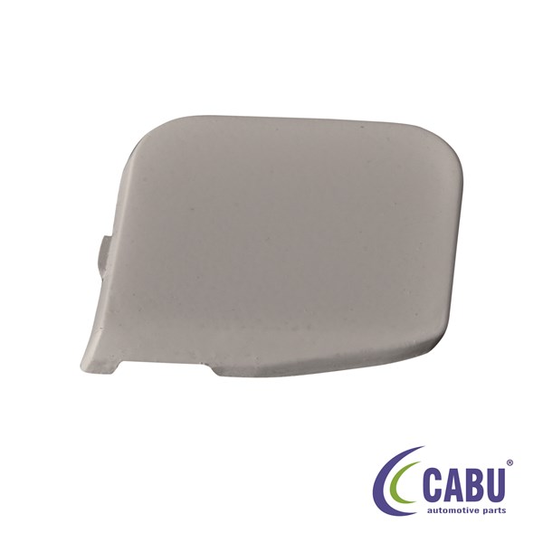 CABU 331511 On Tampon Ceki Kapak Fusion 01>06 Astarli