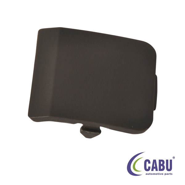 CABU 331514 On Tampon Ceki Kapak Fusion 05>12