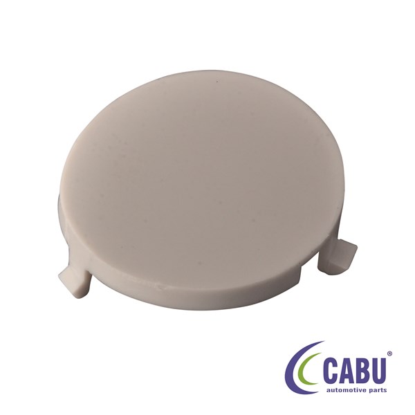 CABU 331517 On Tampon Ceki Kapak Astarli Mondeo Iii 97>01 Astarli