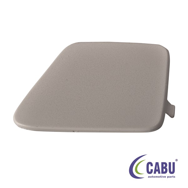 CABU 331521 On Tampon Ceki Kapak C Max 07>11 Astarli