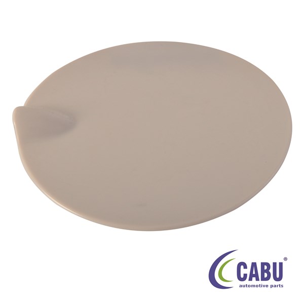 CABU 331613 Yakit Depo Dis Kapagi Focus Ii 04>08 Sedan