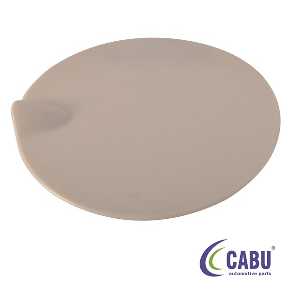 CABU 331614 Yakit Depo Dis Kapagi C Max Ii 04>08
