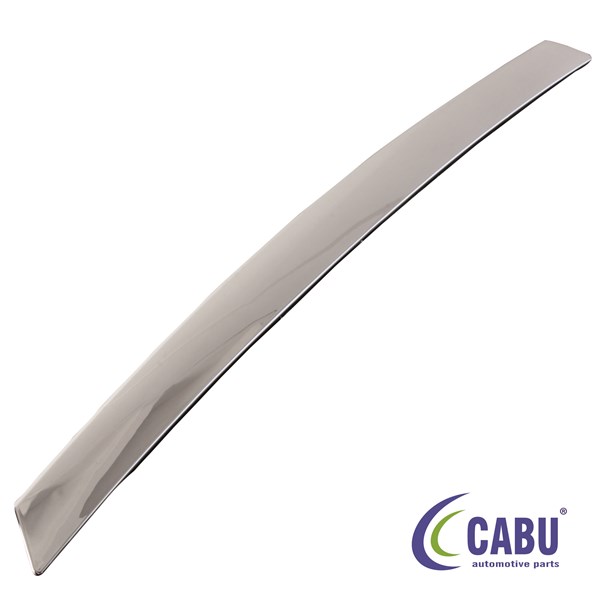 CABU 331619 On Tampon Nikelaj Orta Focus I 98> 02