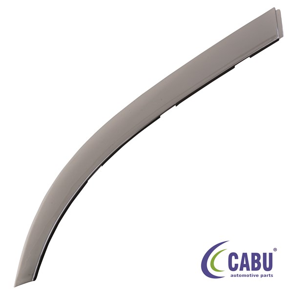 CABU 331621 On Tampon Nikelaj Sol Focus I 98> 02