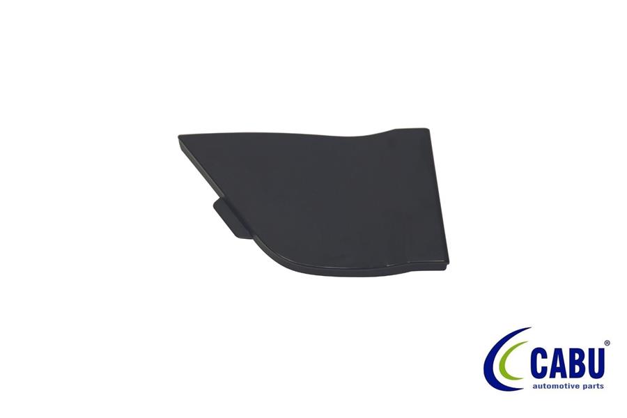 CABU 331631 Kapak Yakit Deposu Doldurma Erisim Transit V363 14>