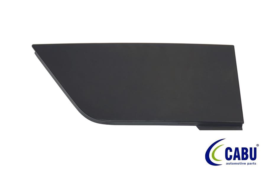 CABU 331632 Benzin Depo Dis Kapagi Transit Custom V362 12>