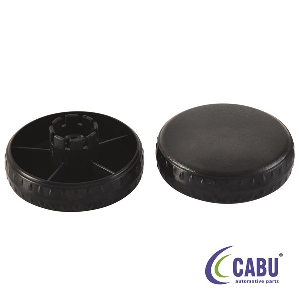 CABU 331701 Koltuk Ayar Makarasi Focus I 98>05