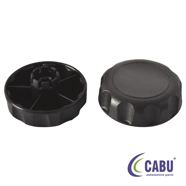 CABU 331702 Koltuk Ayar Makarasi Fiesta 98>05