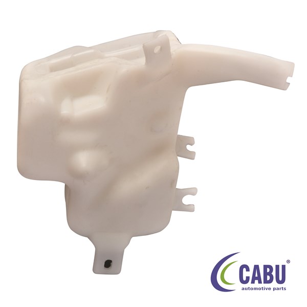 CABU 220103 Cam Yikama Deposu Vectra B