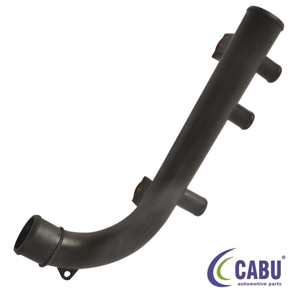 CABU 220401 Su Borusu Vectra A