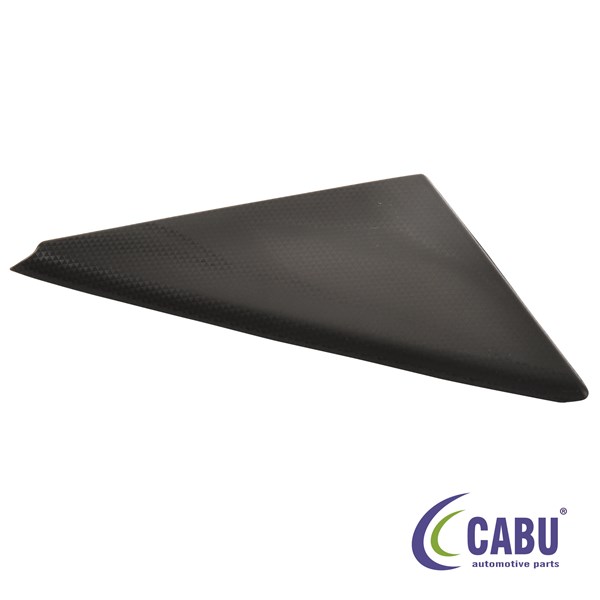 CABU 220607 Ayna Diş Üçgen Kapaği Sağ Vectra B