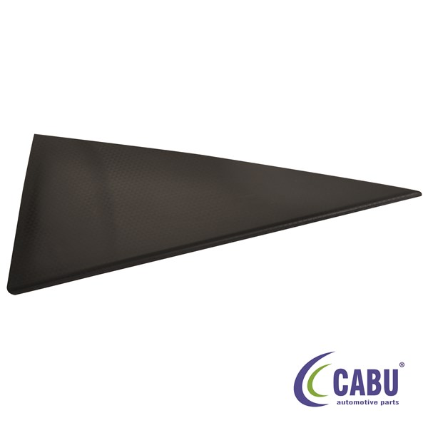 CABU 220608 Köşebent Arka Sol Vectra B