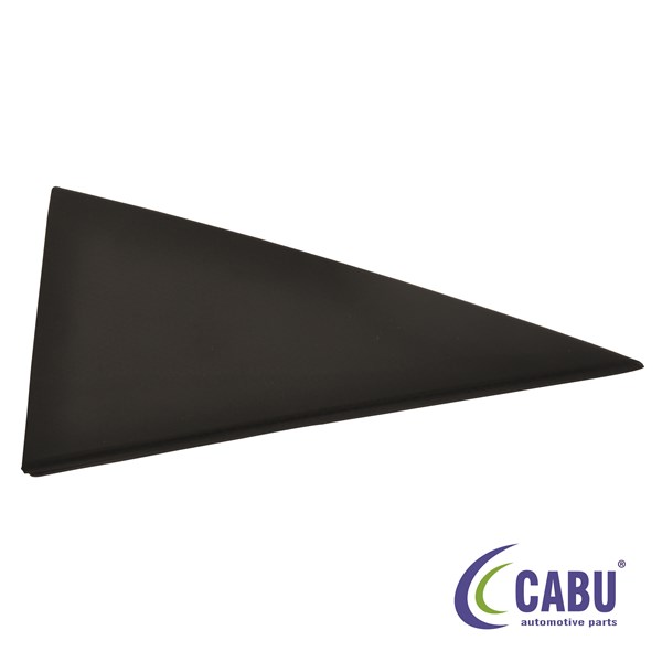 CABU 220609 Köşebent Arka Sağ Vectra B