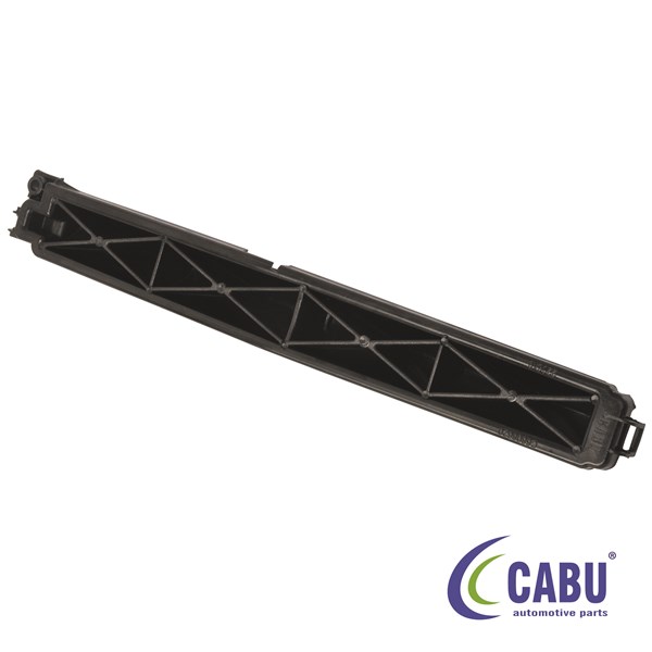 CABU 220610 Polen Filtre Kapaği Corsa D