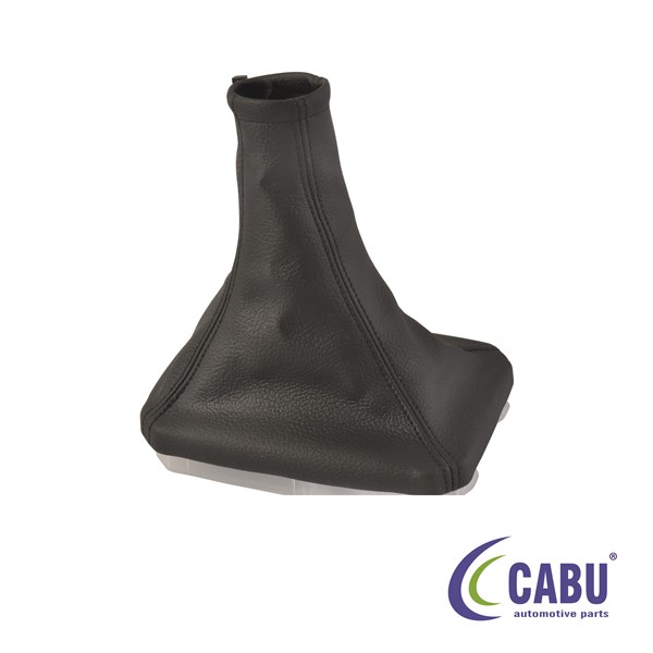 CABU 220612 Vites Kol Körüğü Vectra B