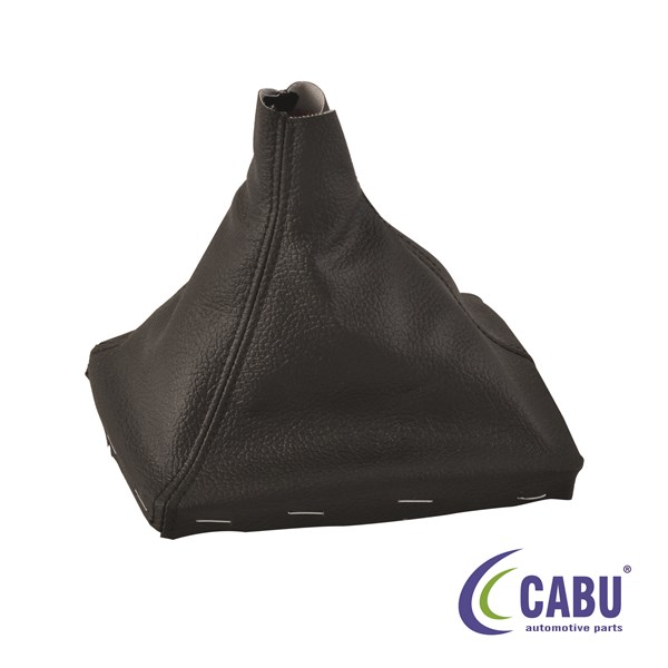CABU 220613 Vites Kol Körüğü Astra H
