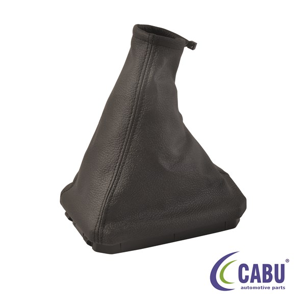 CABU 220614 Vites Körüğü Corsa C-Combo C-Meriva