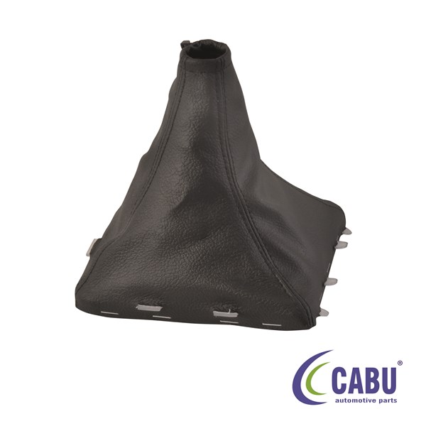 CABU 220615 Vites Kol Körüğü Vectra C