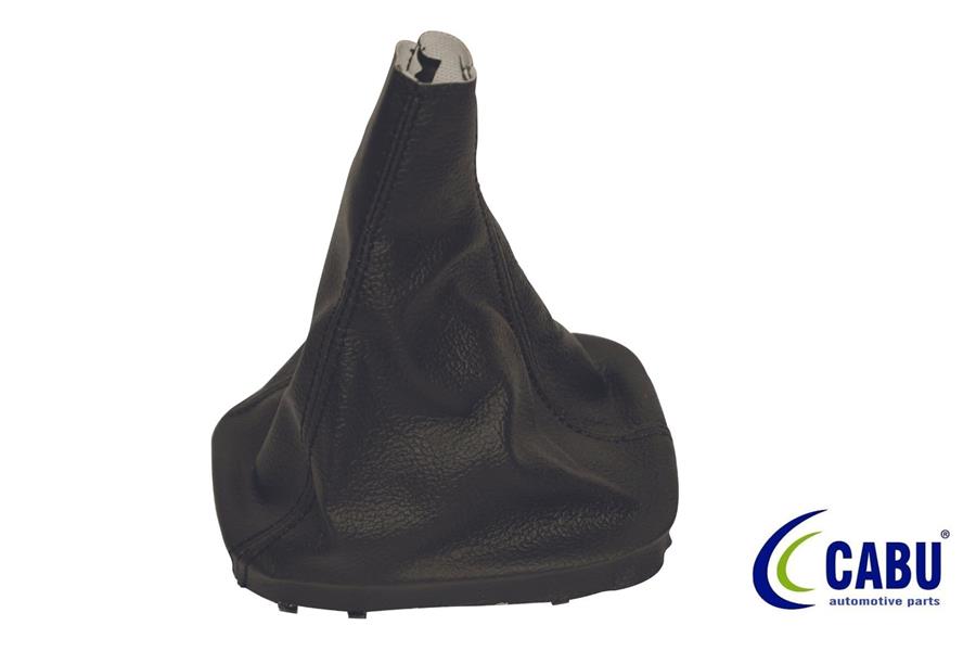 CABU 220617 Vites Körüğü Corsa D 06>