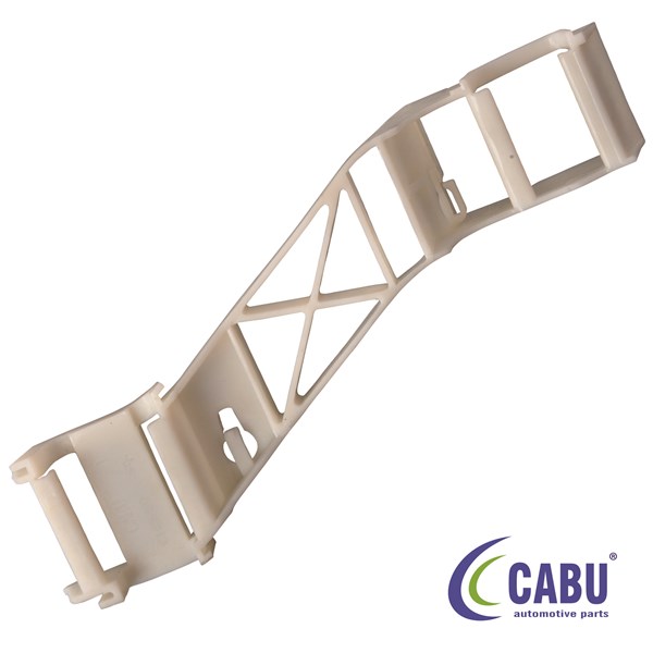 CABU 220630 Arka Tampon Braketi Sol Vectra A
