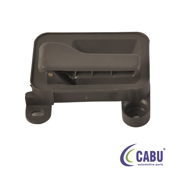 CABU 220803 İçten Açma Kolu Vectra A Gri Sol
