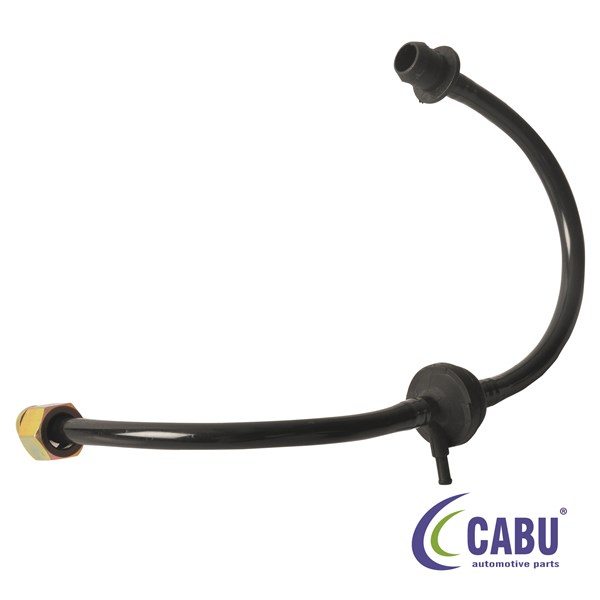 CABU 220901 W.House Siboplu Boru Vectra A Gt