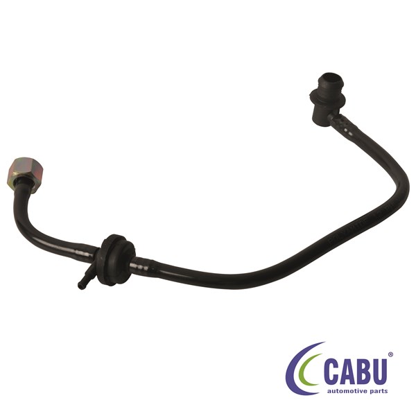 CABU 220903 W.House Siboplu Boru Vectra B X2.0xev