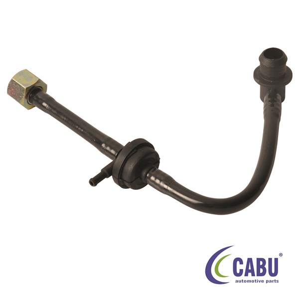 CABU 220904 Westinghouse Fren Geri Dönüş Valfi Çek Valf Astra G-Astra H-Insignia A-Vectra B-C Corsa B-C-D Zafi Ra B-Omega-Meriva