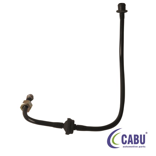 CABU 220905 W.House Siboplu Boru Corsa B-Astra F-Tigra A