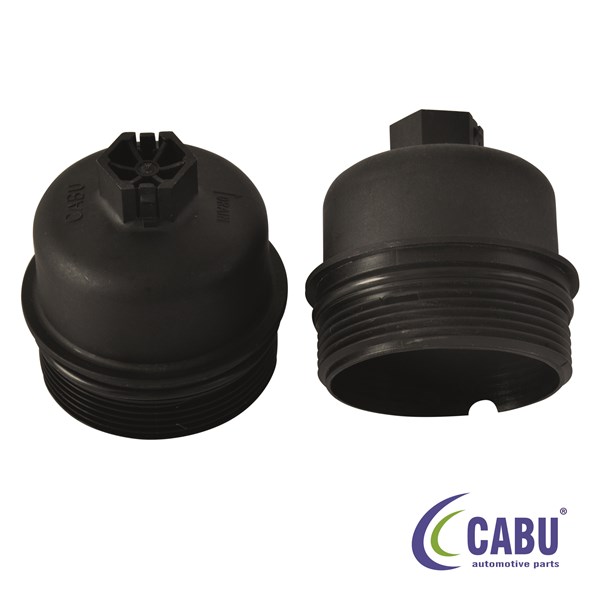 CABU 221001 Yag Filtre Kabi Corsa C-D Astra H P207 Partner Tepe P308 Boxer Iii Puma Albea Linea 1.3-1.6-2.0-2.2 Mtj-Hdi