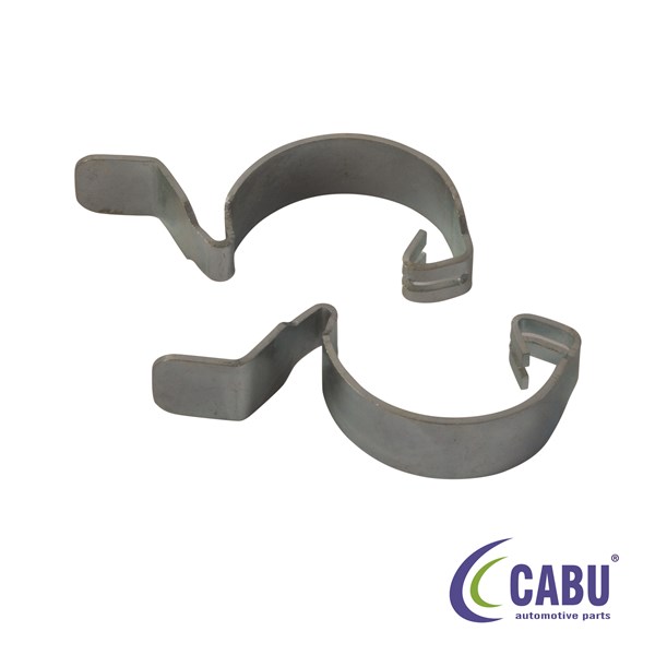 CABU 221102 Hava Filtre Segmani Vectra B