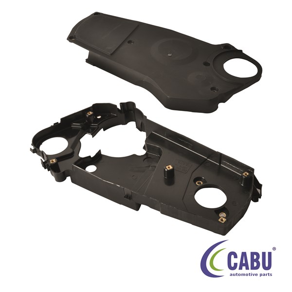 CABU 221201 Eksantrik Kapak Takimi Vectra A