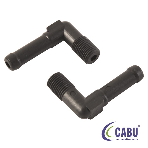 CABU 221304 Termostat Piposu Astra G Vectra B