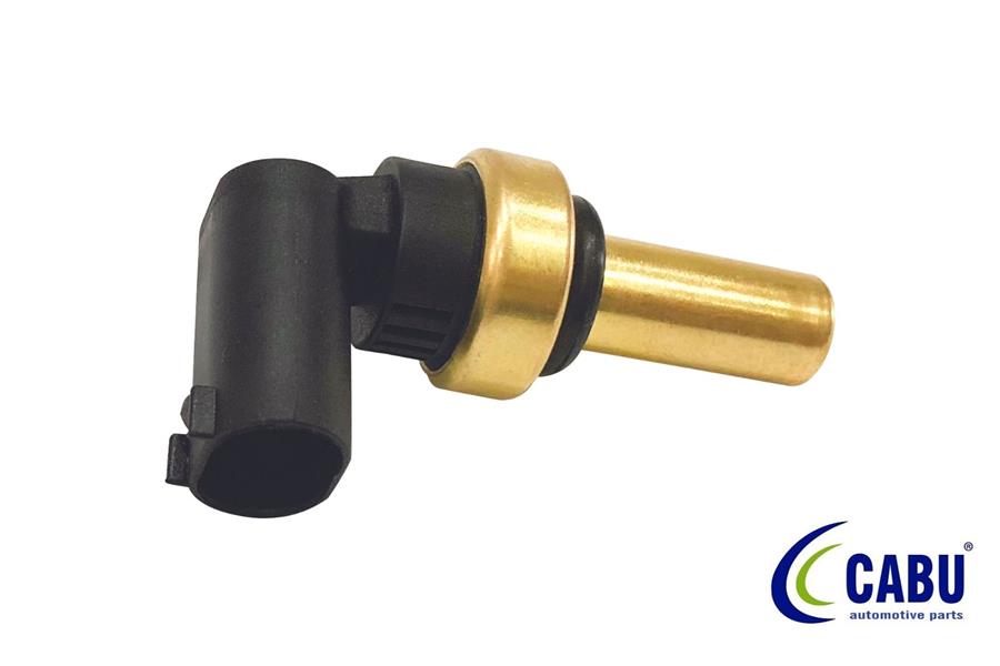 CABU 221311 Sicaklik-Isi Müşürü Hararet Adam-Astra J-Corsa D-Insignia-Mer.B-Mokka 1.2-1.4-1.6-2.0dth-Net-Xer